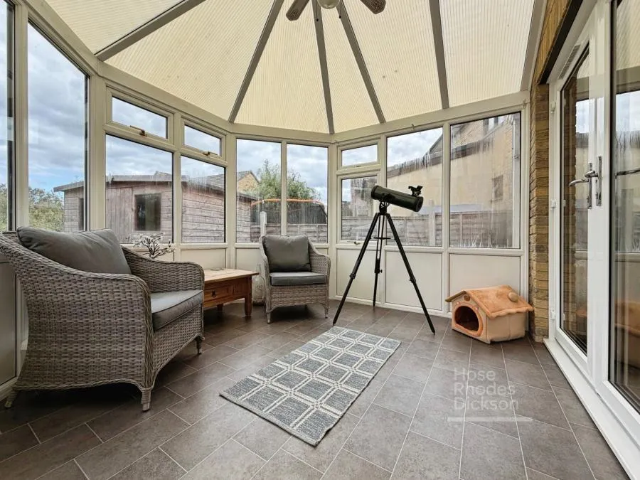 Hornbeam Close, Newport, PO30, photo 5