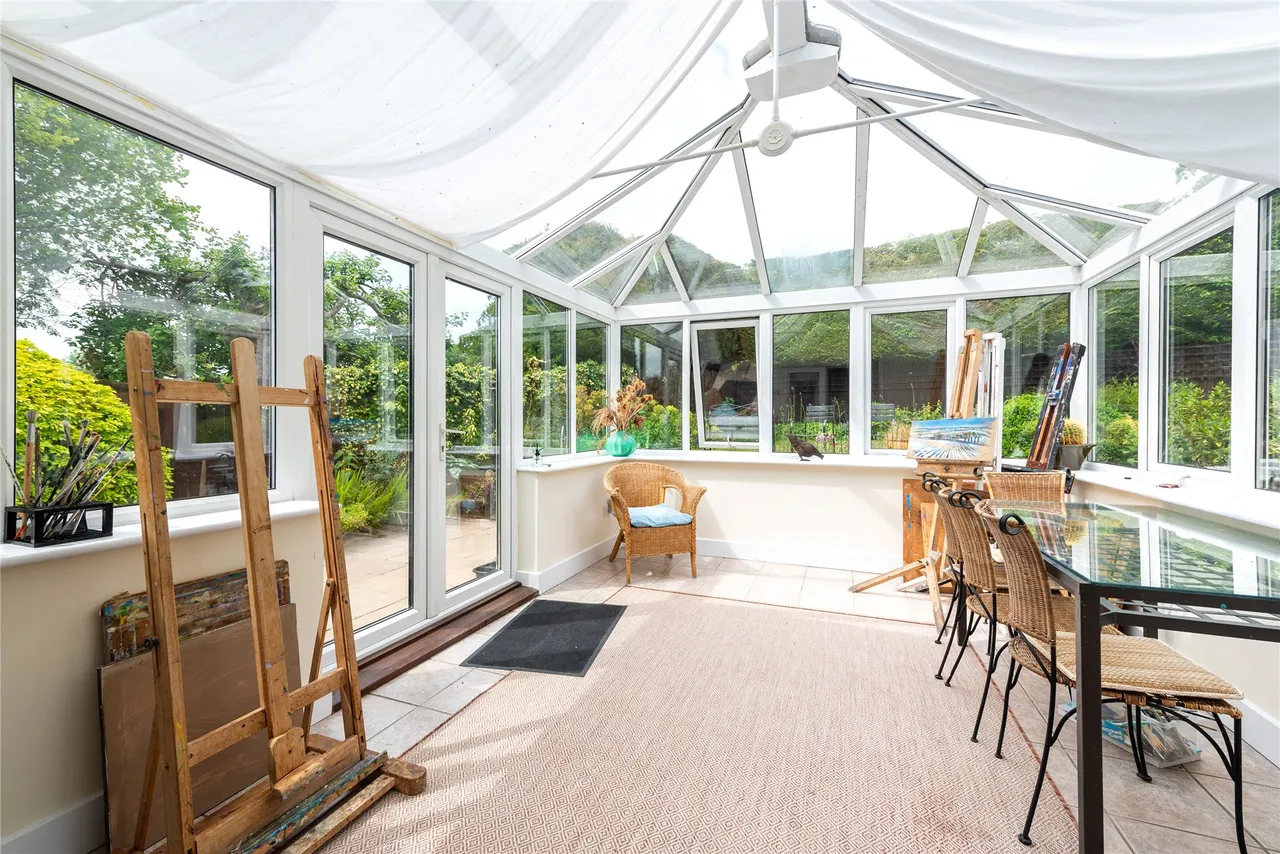 Preston Road, Gosmore, SG4, photo 11