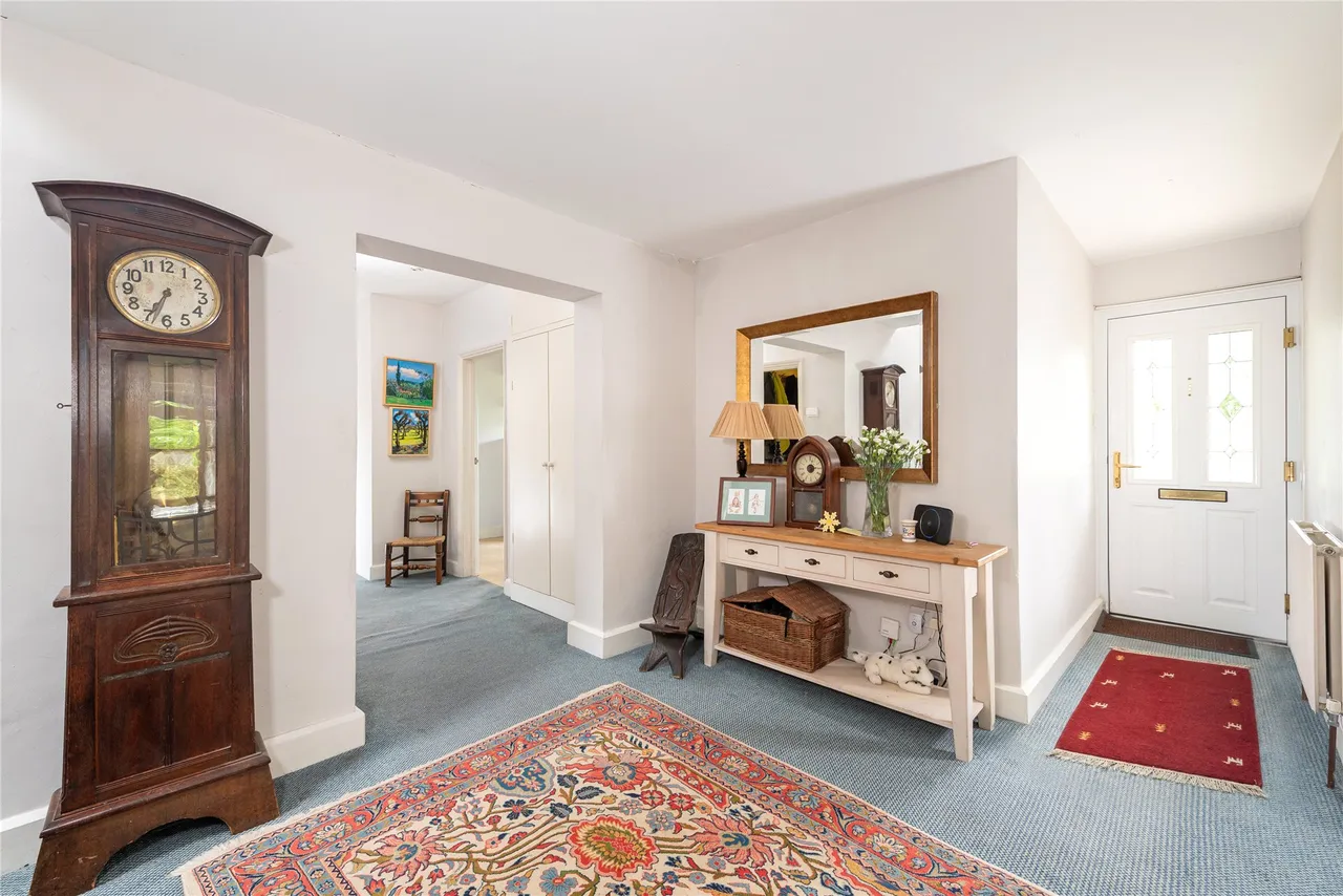 Preston Road, Gosmore, SG4, photo 6