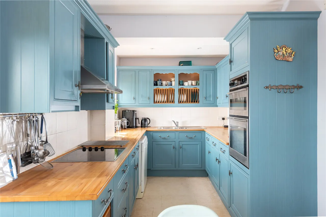 Preston Road, Gosmore, SG4, photo 9