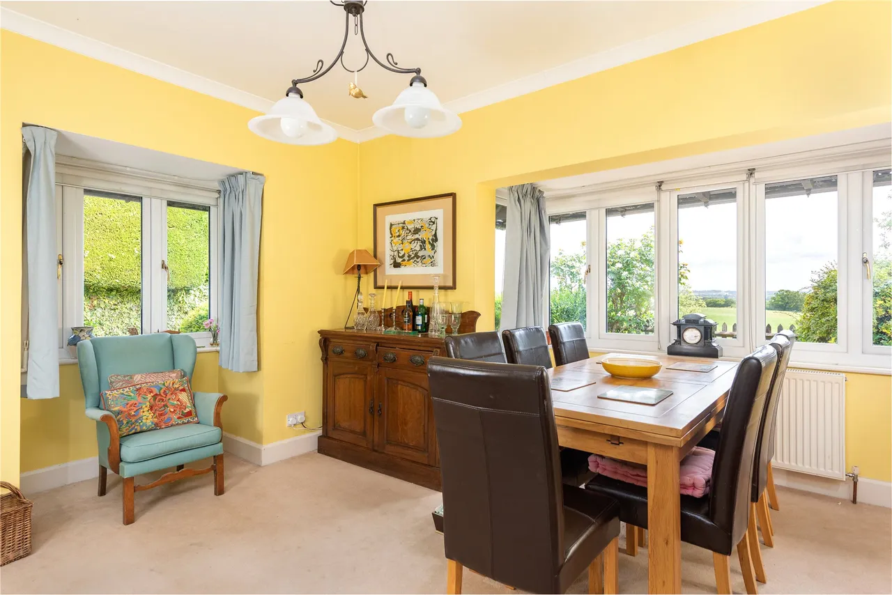 Preston Road, Gosmore, SG4, photo 12