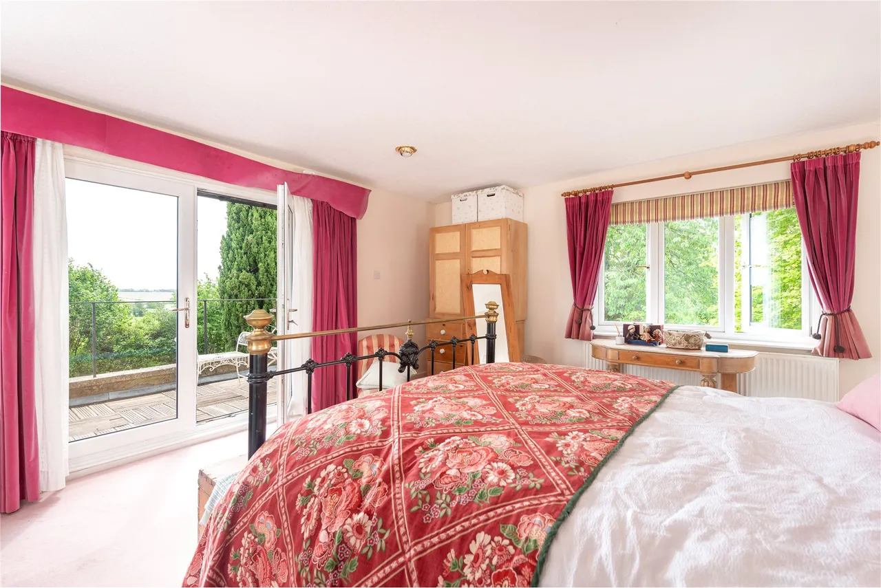 Preston Road, Gosmore, SG4, photo 15