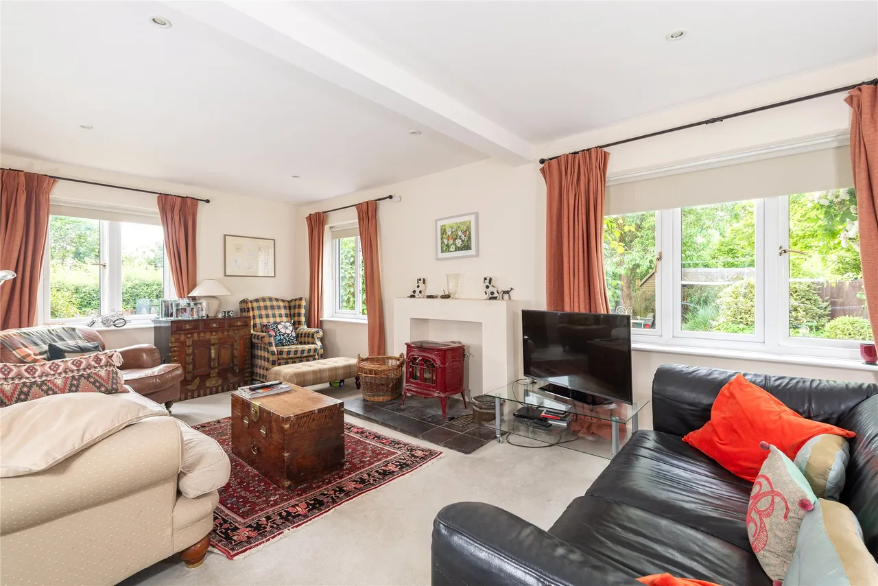 Preston Road, Gosmore, SG4, photo 10