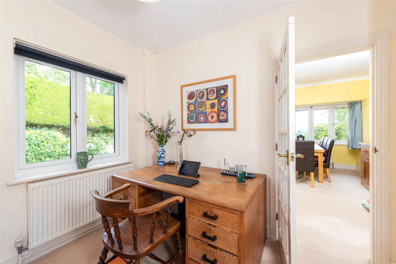 Preston Road, Gosmore, SG4, photo 7