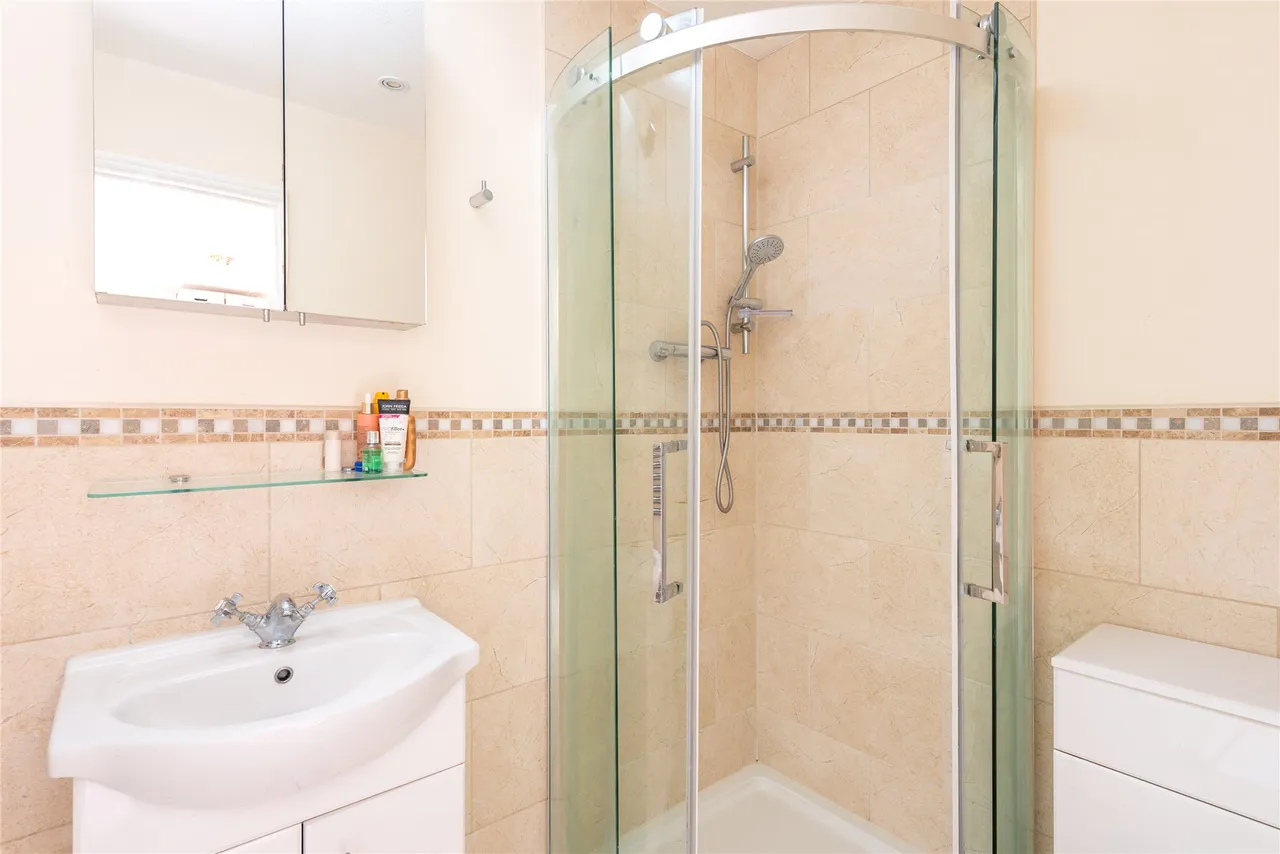 Preston Road, Gosmore, SG4, photo 21