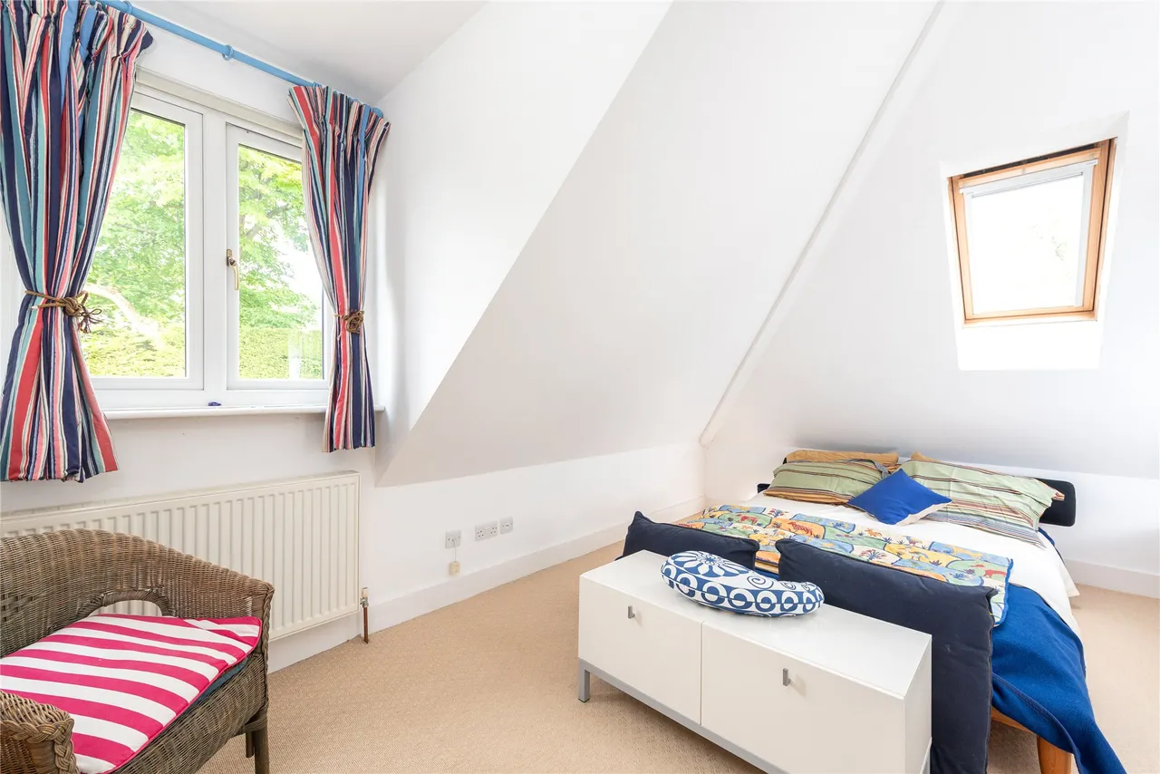 Preston Road, Gosmore, SG4, photo 14