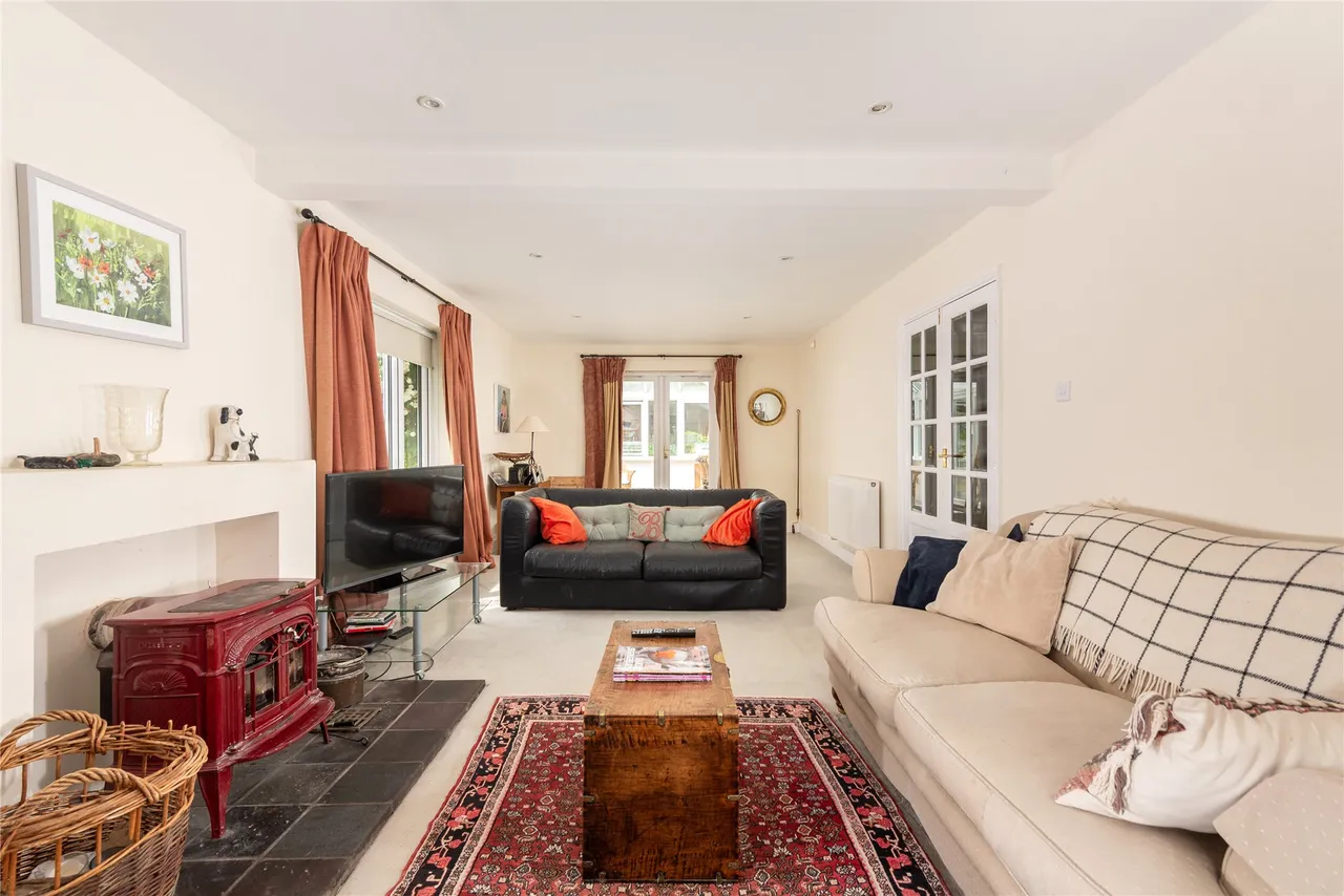Preston Road, Gosmore, SG4, photo 5