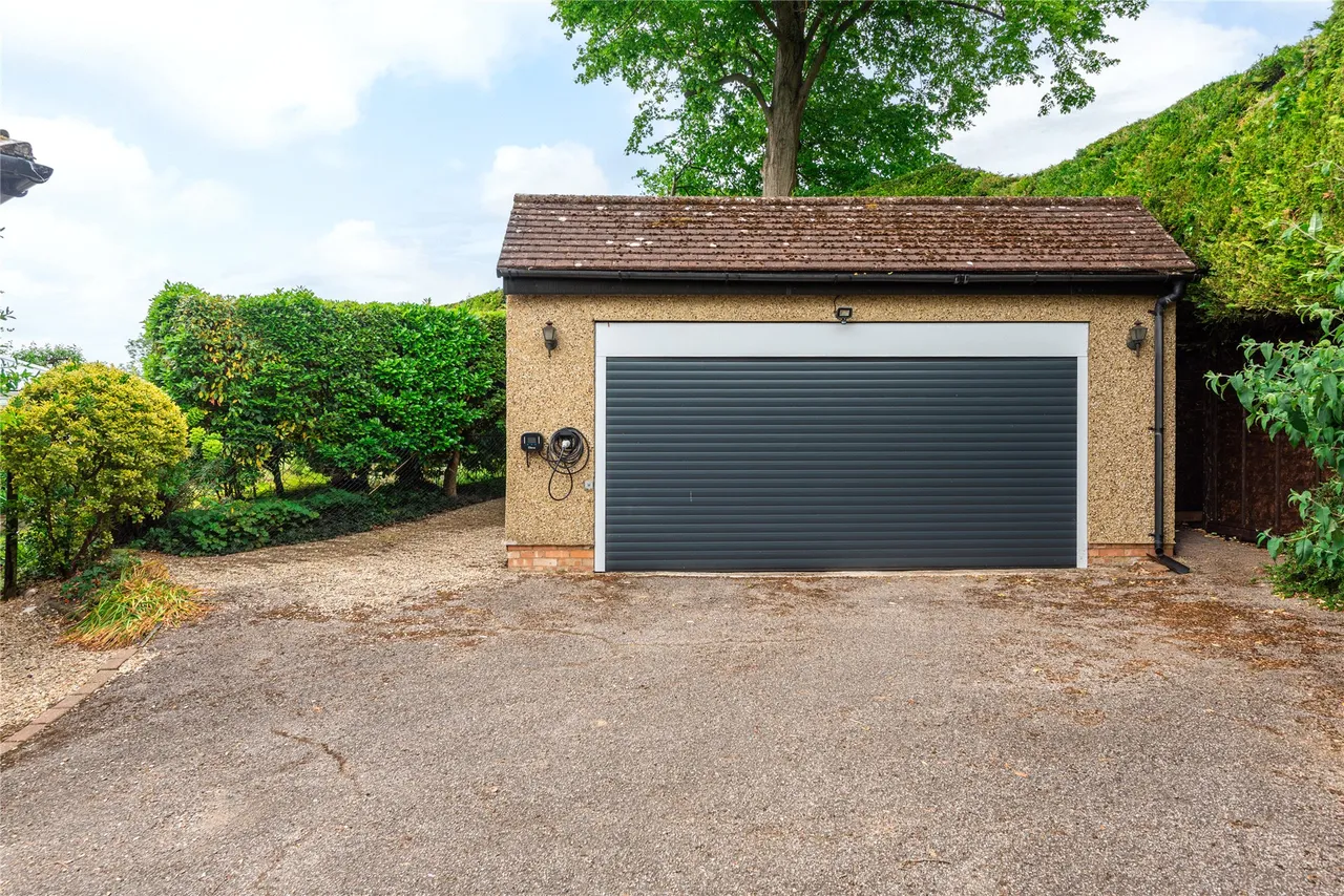 Preston Road, Gosmore, SG4, photo 17