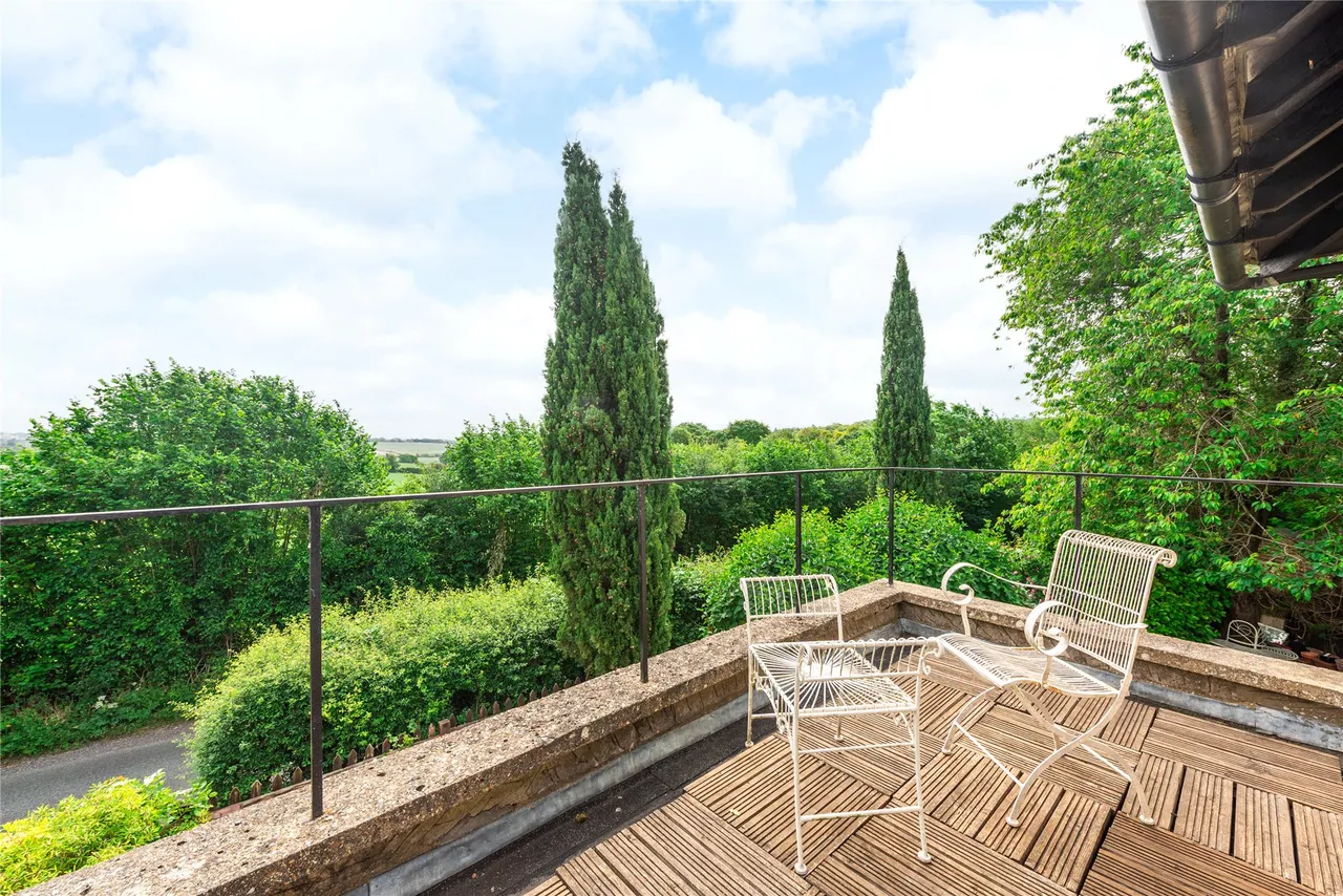 Preston Road, Gosmore, SG4, photo 8