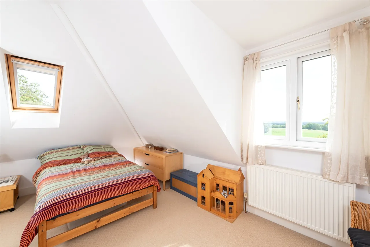 Preston Road, Gosmore, SG4, photo 13