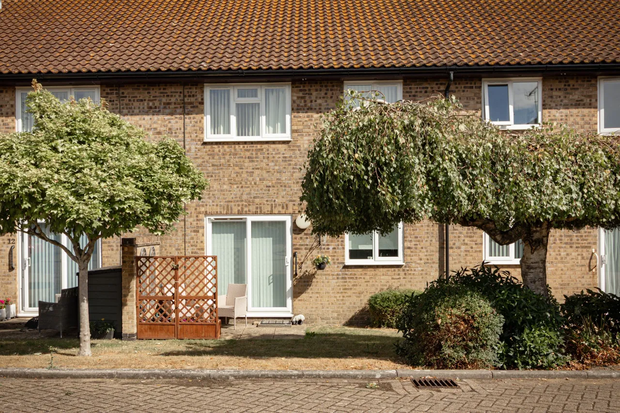 Station Road, Lyminge, CT18, photo 3