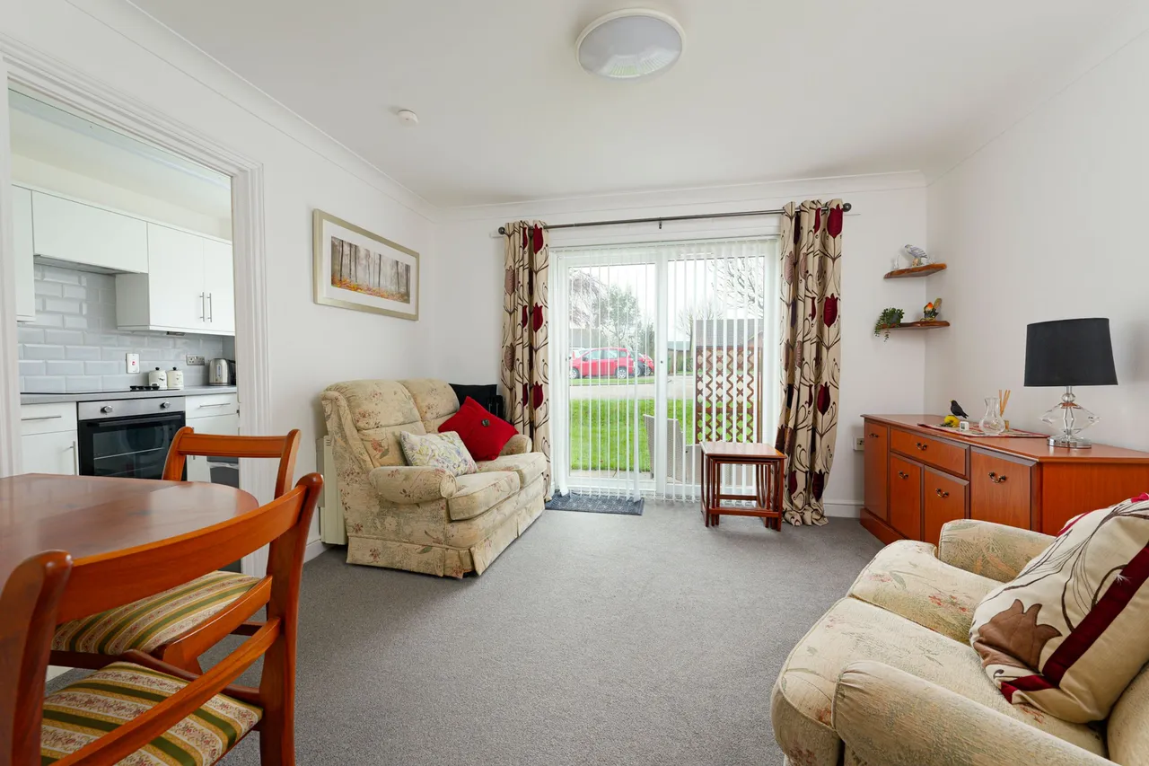 Station Road, Lyminge, CT18, photo 2