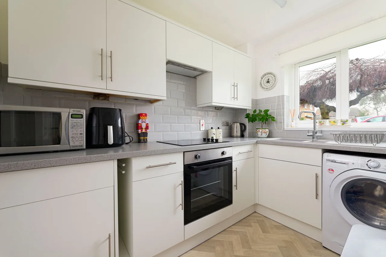Station Road, Lyminge, CT18, photo 10