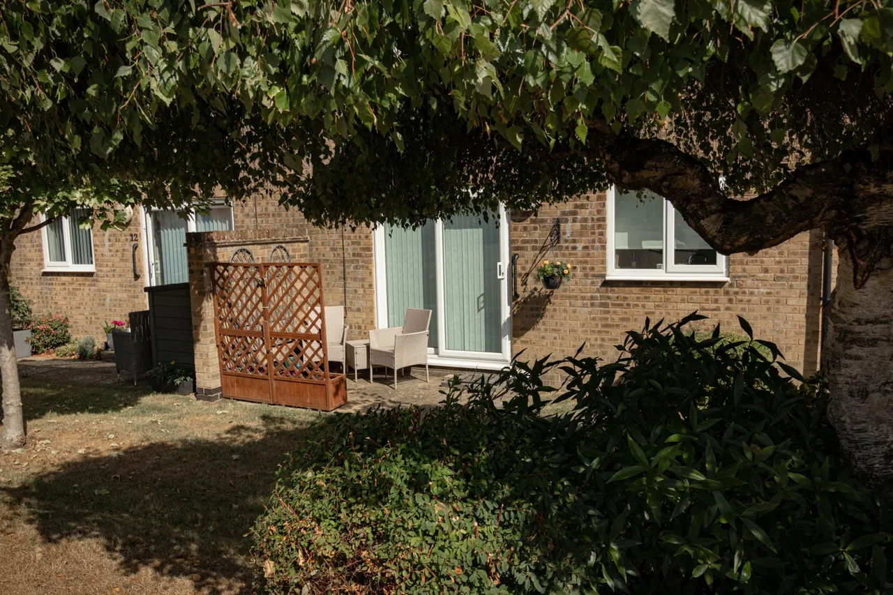 Station Road, Lyminge, CT18, photo 7