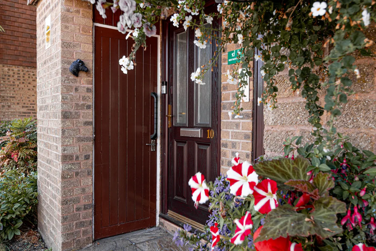 Station Road, Lyminge, CT18, photo 5