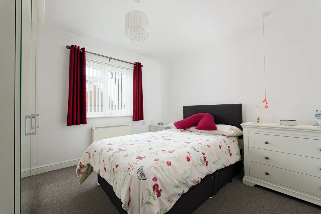 Station Road, Lyminge, CT18, photo 9