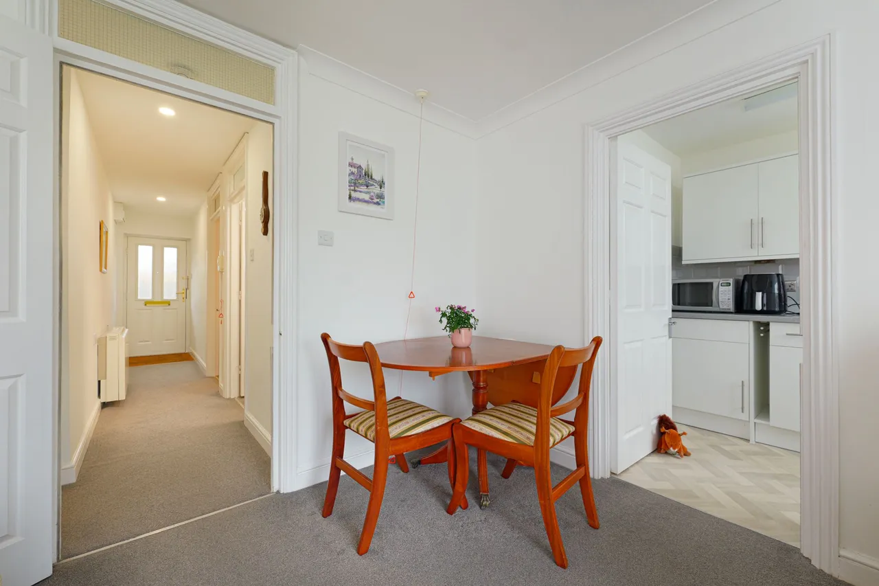 Station Road, Lyminge, CT18, photo 4