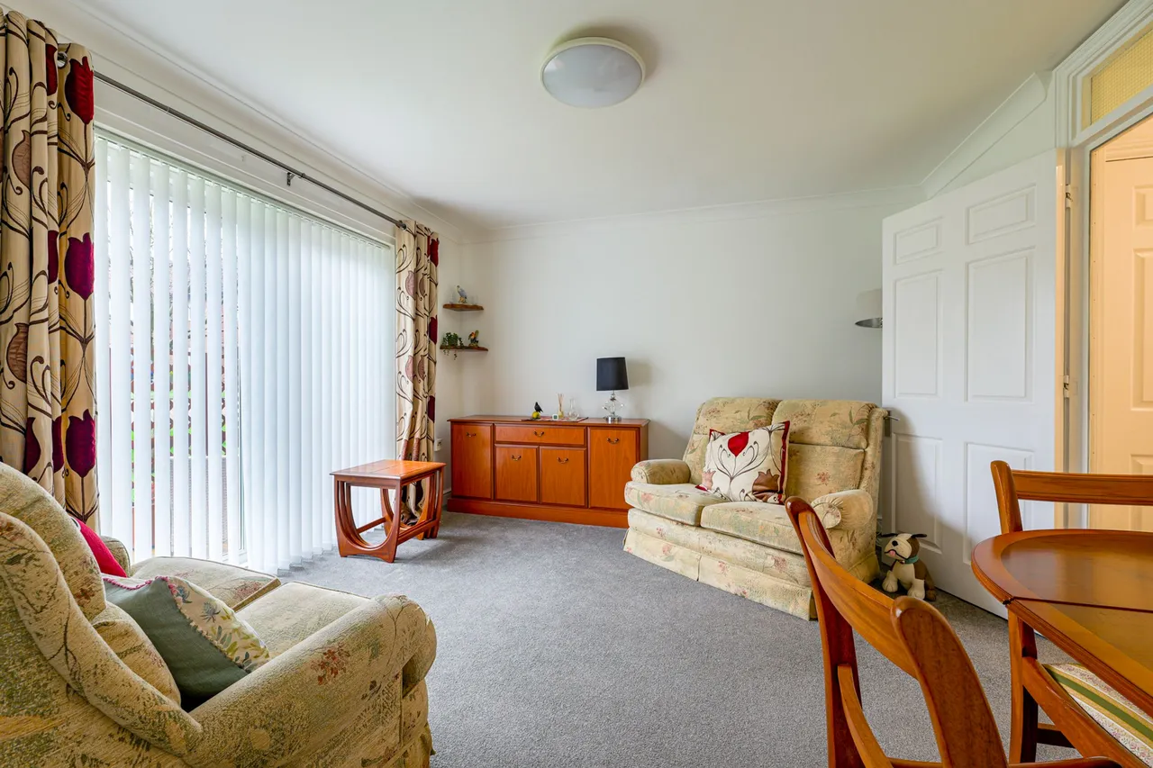 Station Road, Lyminge, CT18, photo 8