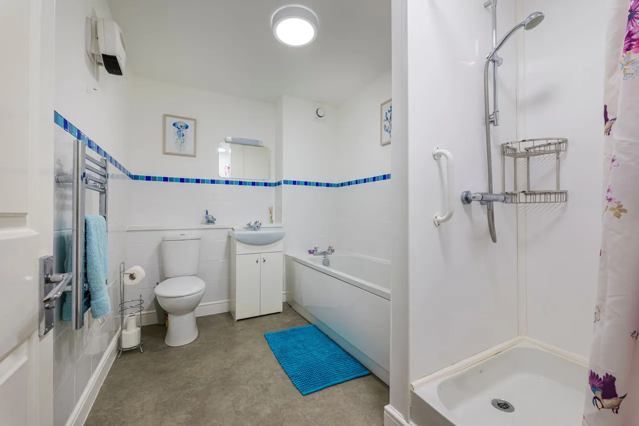 Station Road, Lyminge, CT18, photo 6