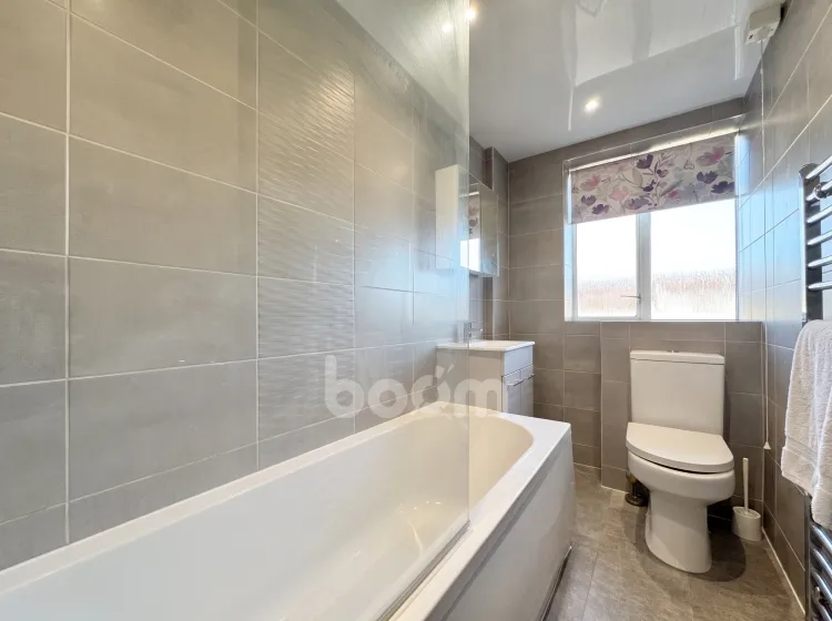 Mair Avenue, Dalry, KA24, photo 6