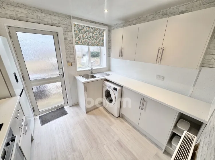 Mair Avenue, Dalry, KA24, photo 11
