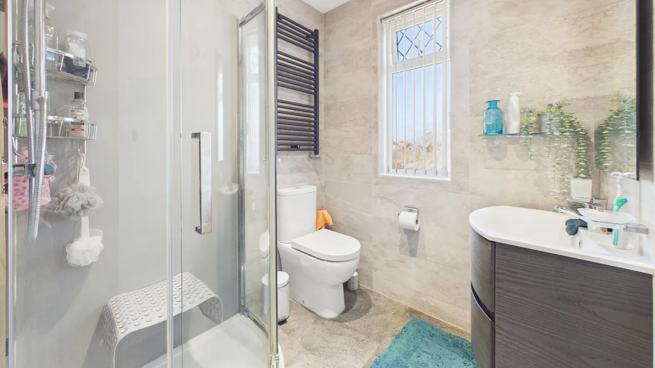 Sandringham Road, Walton, PE4, photo 18
