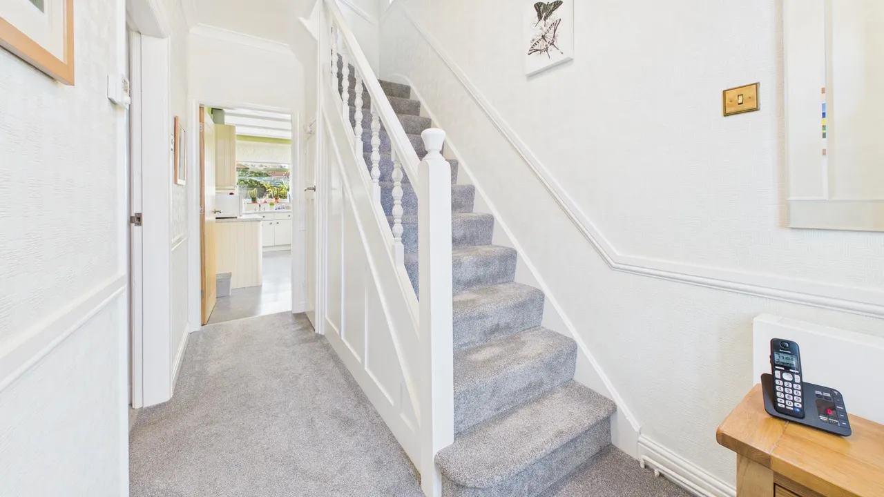Sandringham Road, Walton, PE4, photo 8