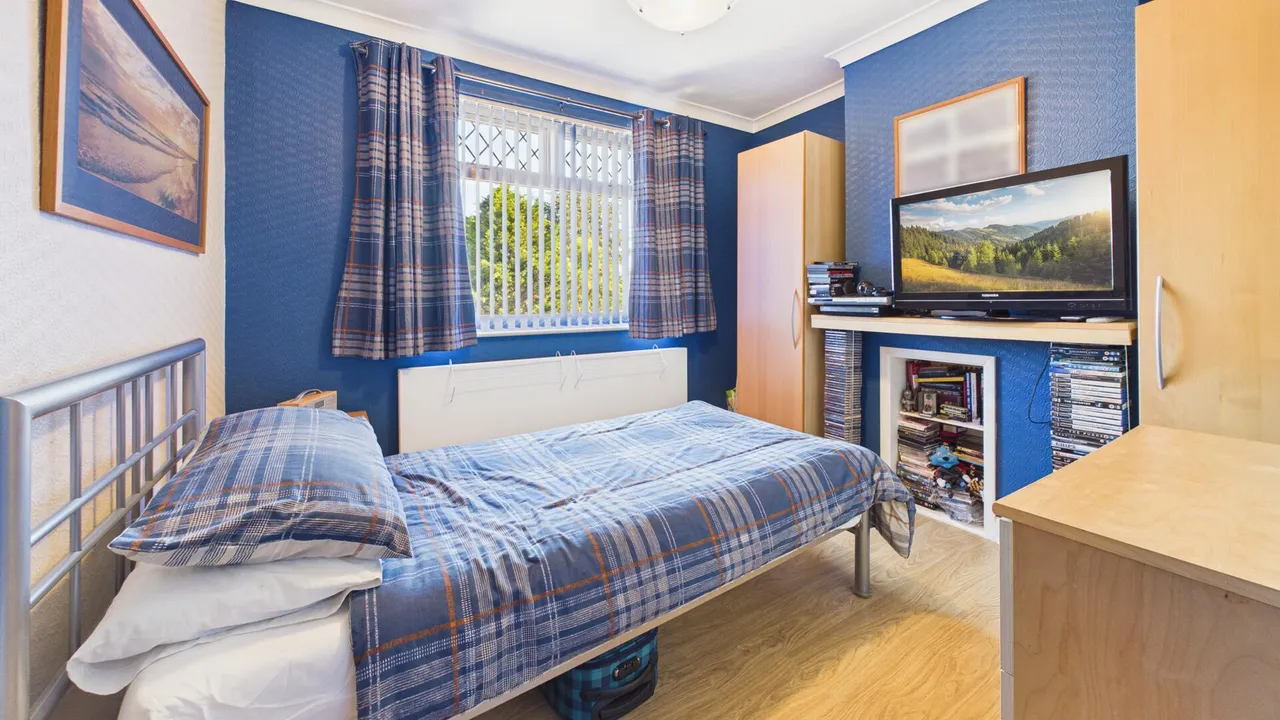 Sandringham Road, Walton, PE4, photo 15
