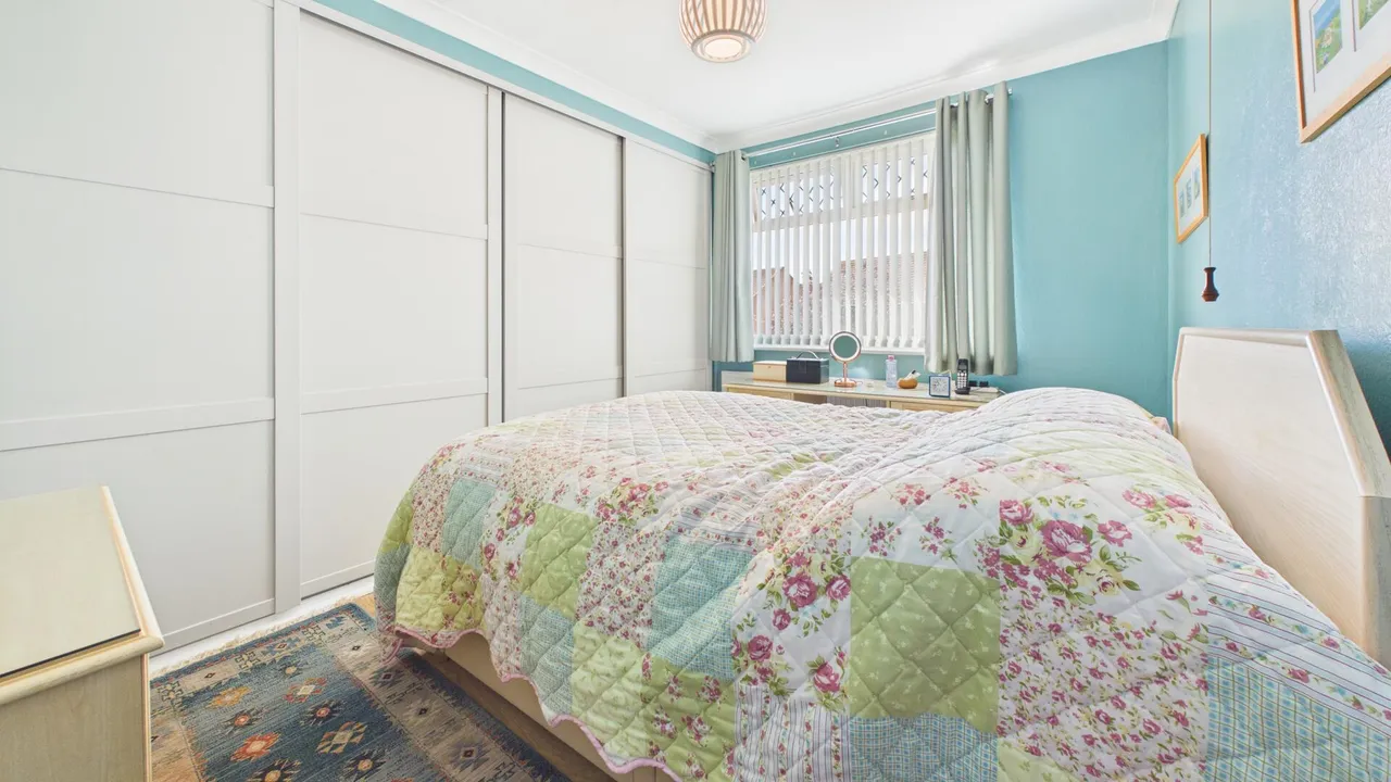 Sandringham Road, Walton, PE4, photo 12