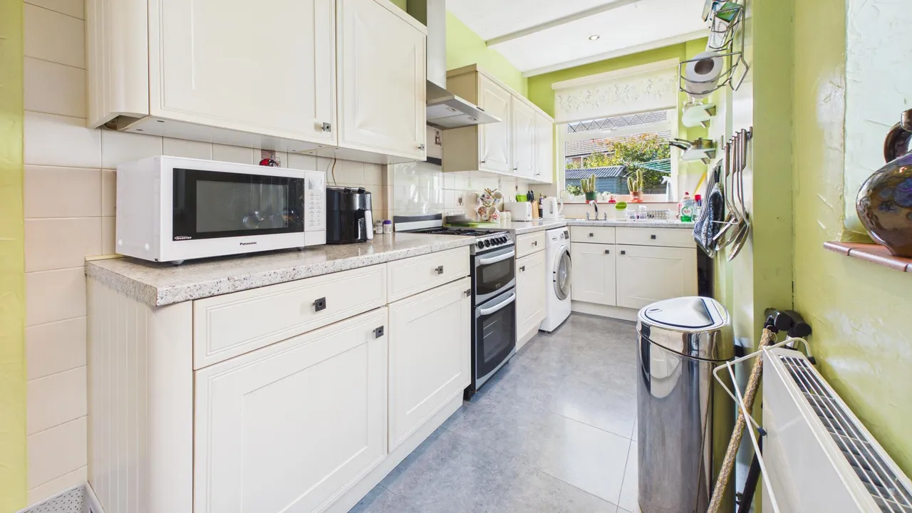 Sandringham Road, Walton, PE4, photo 5