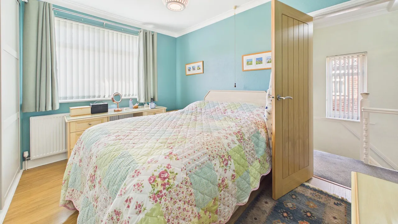 Sandringham Road, Walton, PE4, photo 13