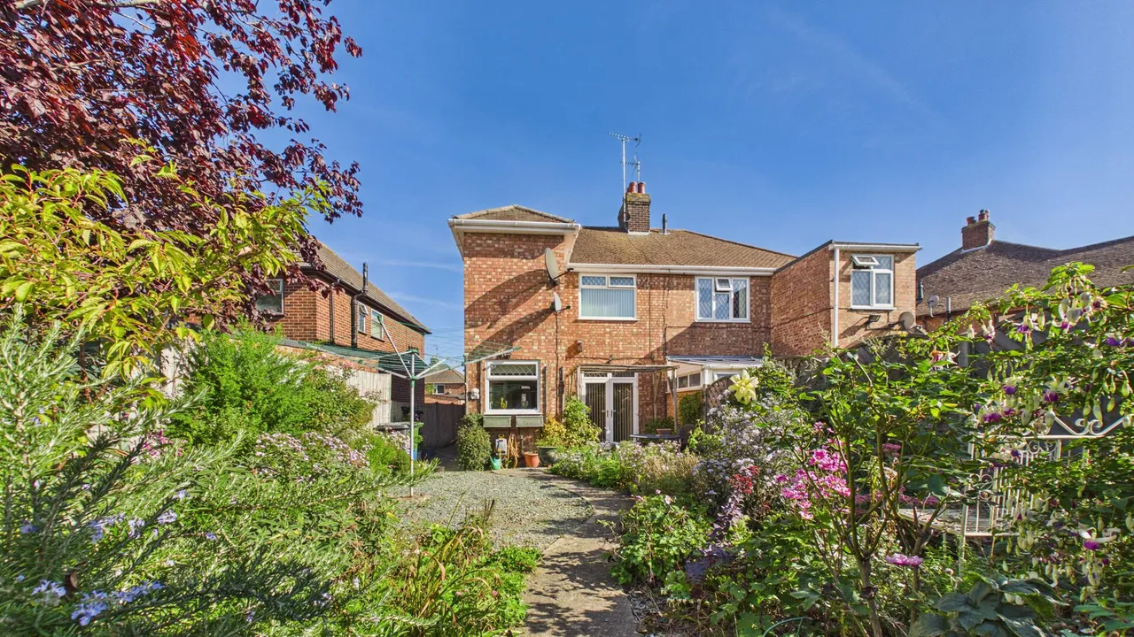 Sandringham Road, Walton, PE4, photo 9