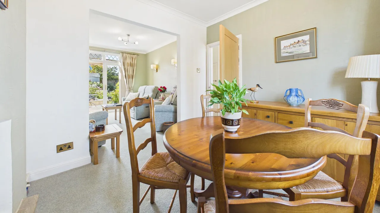 Sandringham Road, Walton, PE4, photo 7