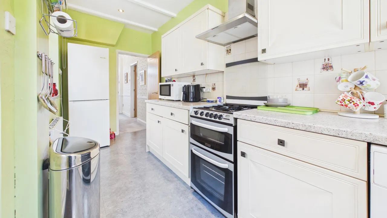 Sandringham Road, Walton, PE4, photo 6