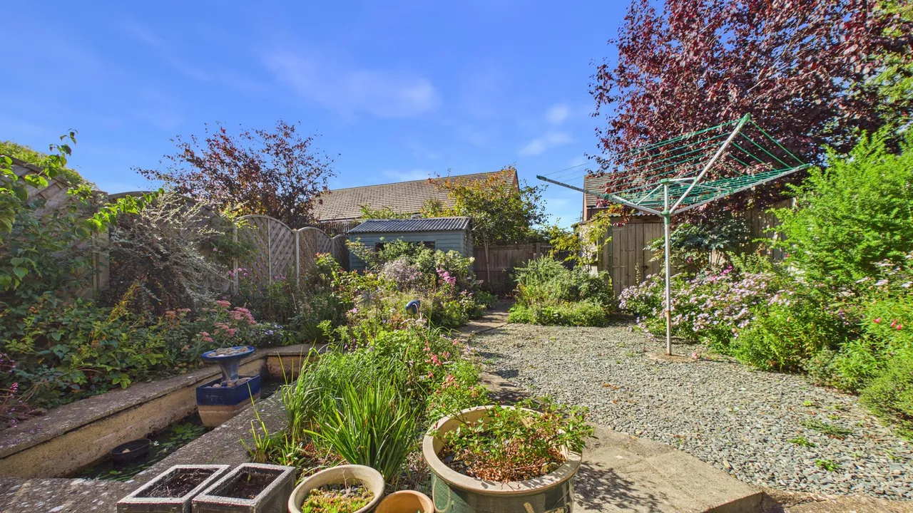 Sandringham Road, Walton, PE4, photo 10