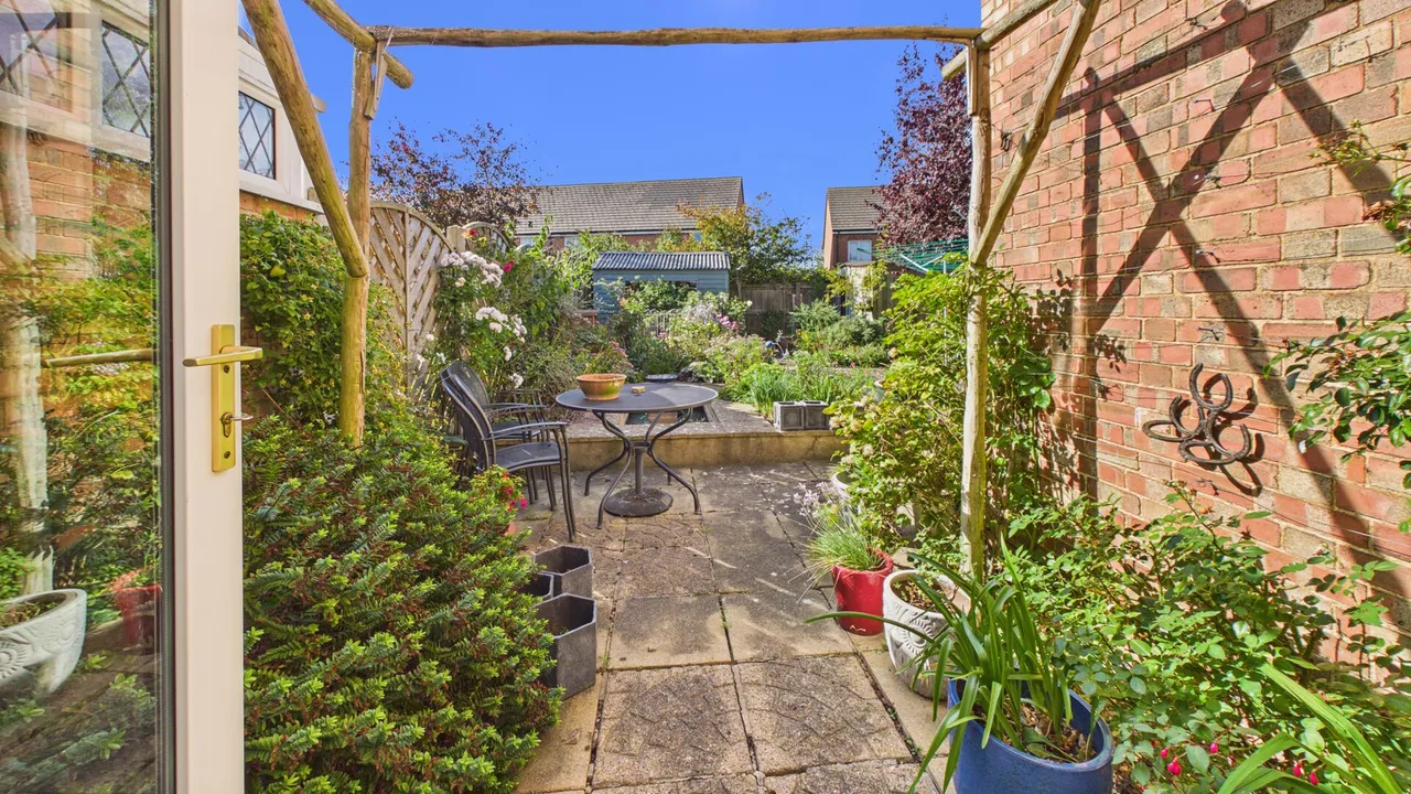 Sandringham Road, Walton, PE4, photo 11
