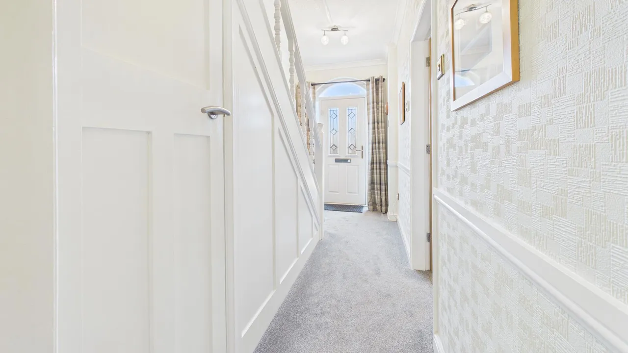 Sandringham Road, Walton, PE4, photo 20