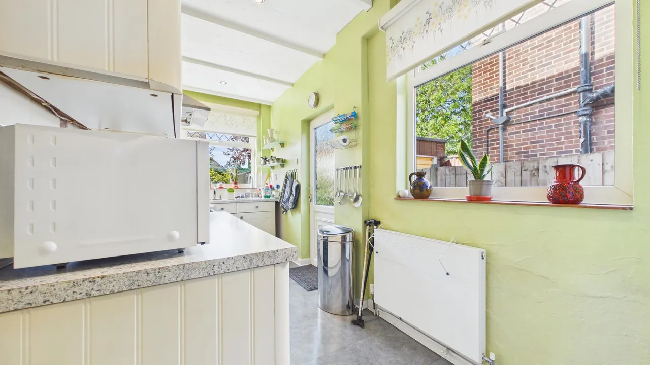 Sandringham Road, Walton, PE4, photo 21