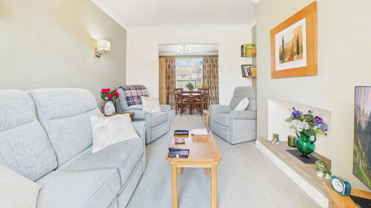 Sandringham Road, Walton, PE4, photo 3