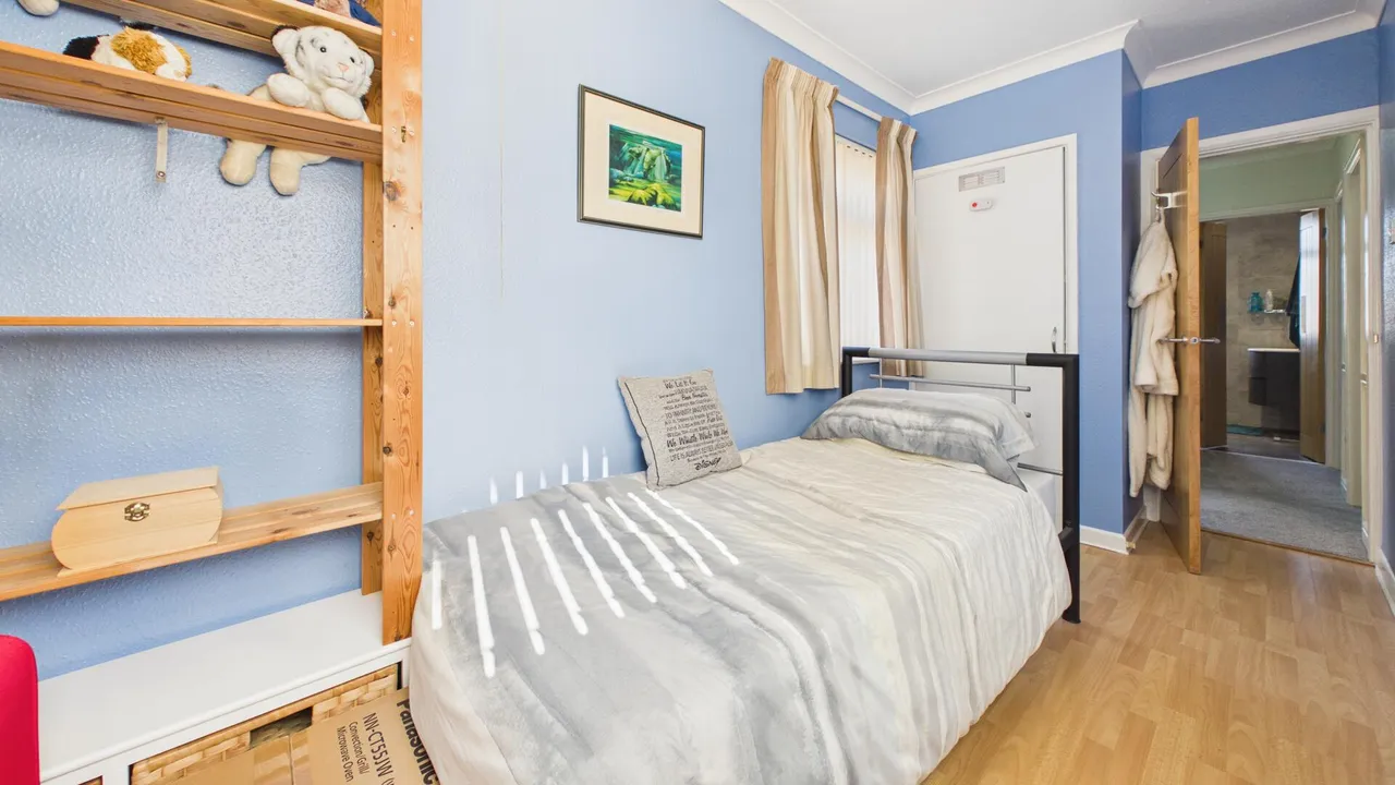 Sandringham Road, Walton, PE4, photo 17