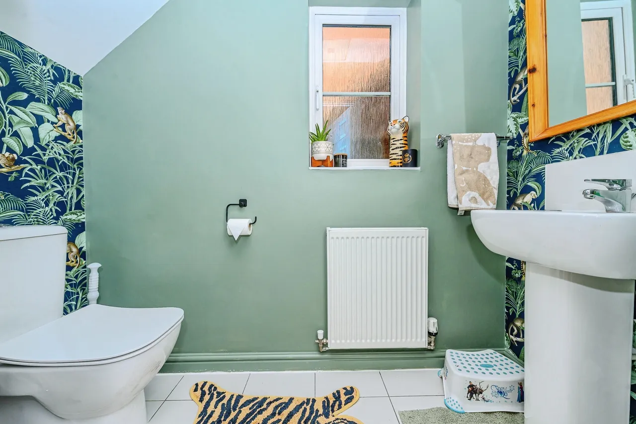 Adeyfield Road, Hemel Hempstead, HP2, photo 9