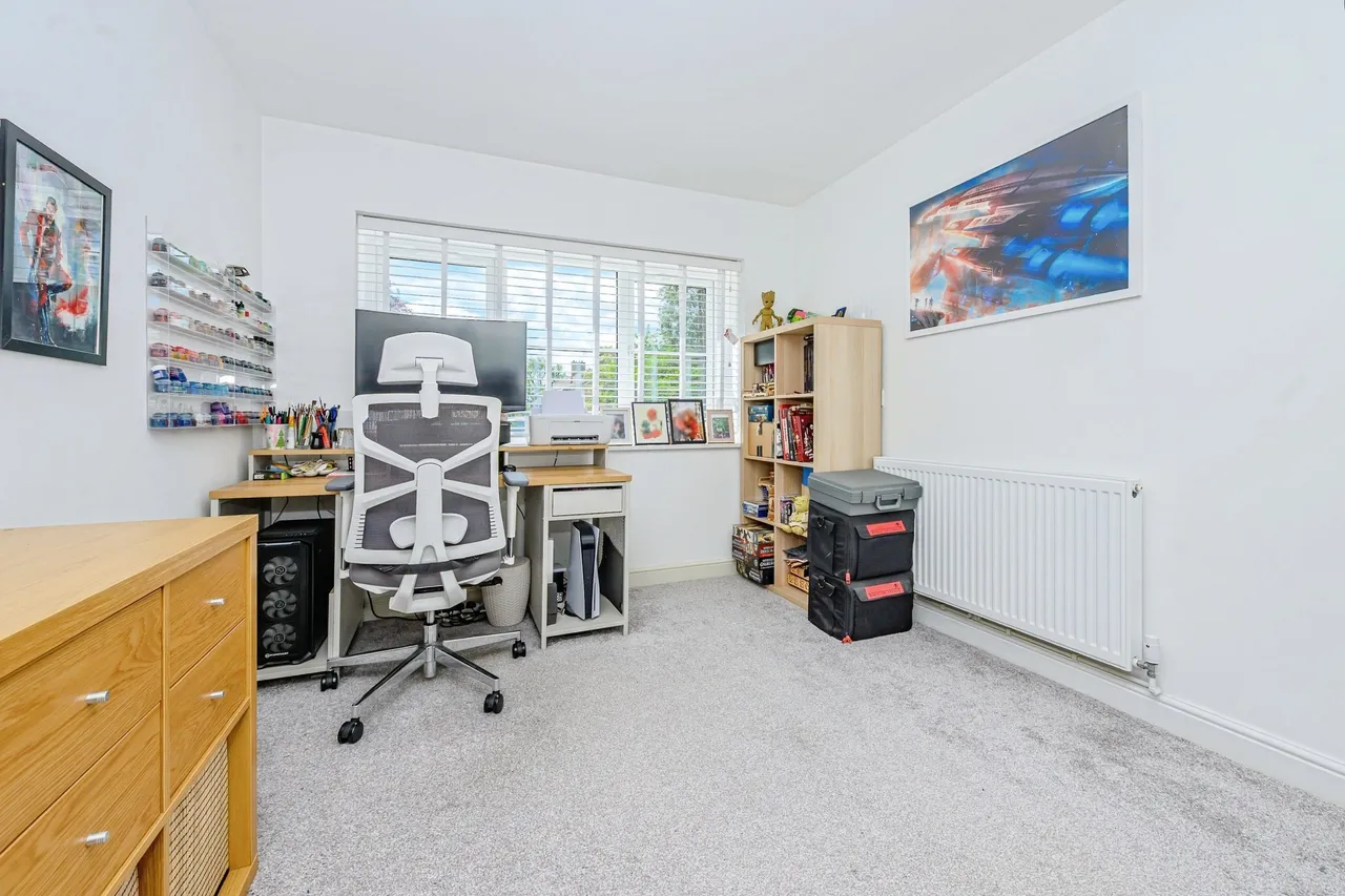 Adeyfield Road, Hemel Hempstead, HP2, photo 10