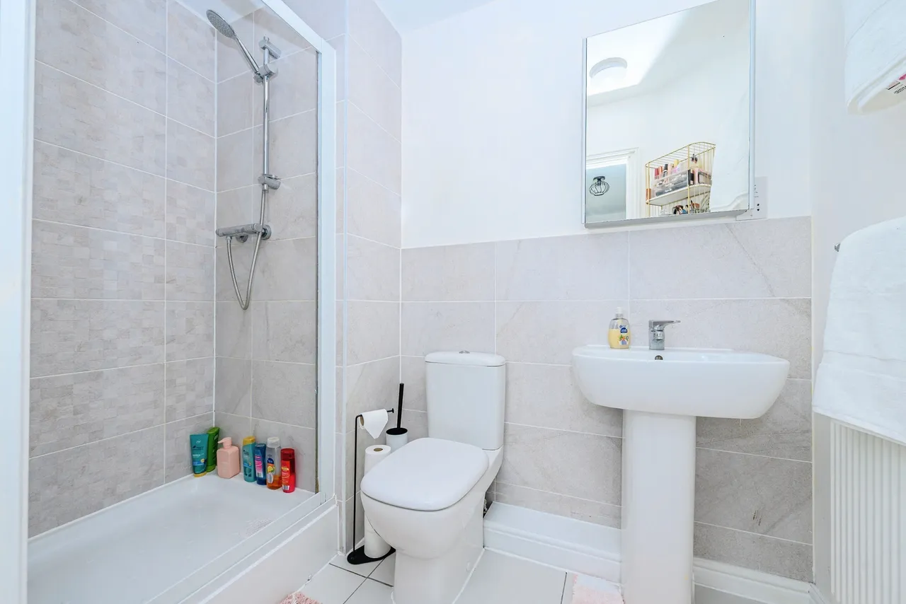 Adeyfield Road, Hemel Hempstead, HP2, photo 13