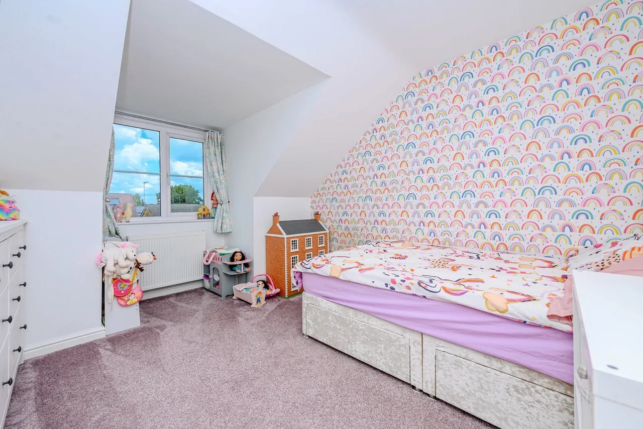 Adeyfield Road, Hemel Hempstead, HP2, photo 20
