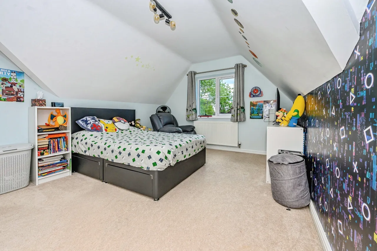 Adeyfield Road, Hemel Hempstead, HP2, photo 19