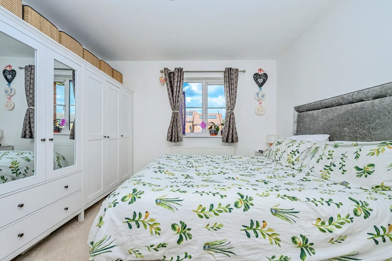 Adeyfield Road, Hemel Hempstead, HP2, photo 12