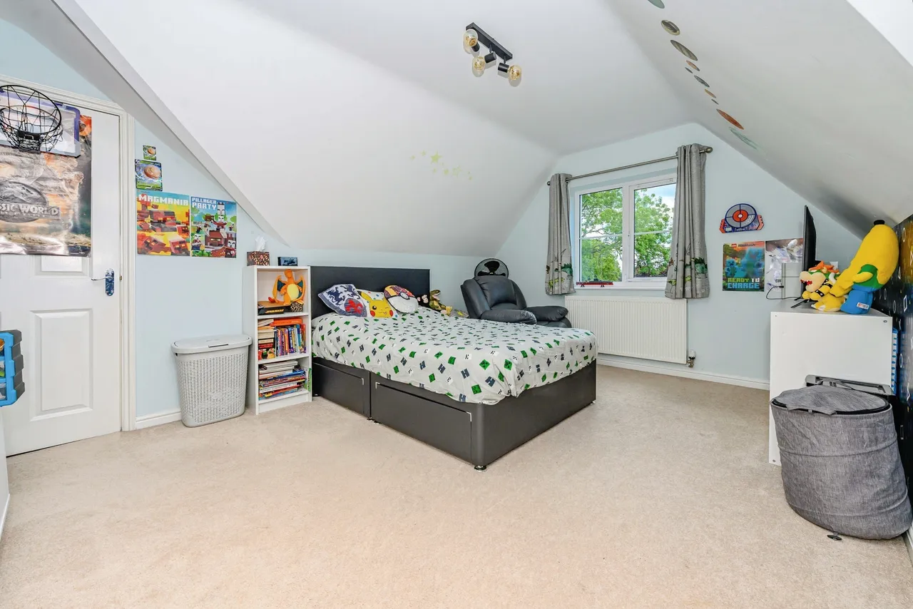 Adeyfield Road, Hemel Hempstead, HP2, photo 17