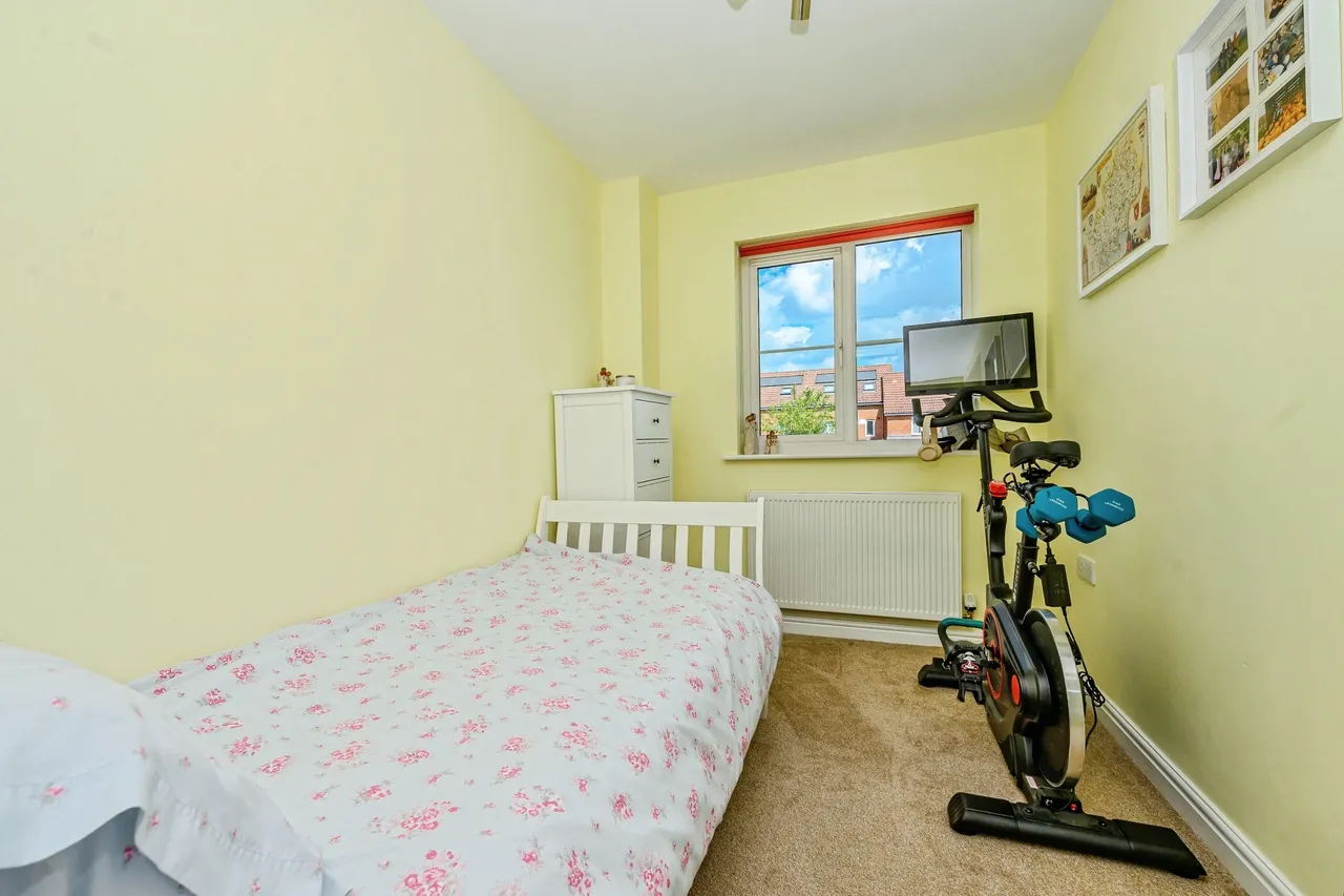 Adeyfield Road, Hemel Hempstead, HP2, photo 16