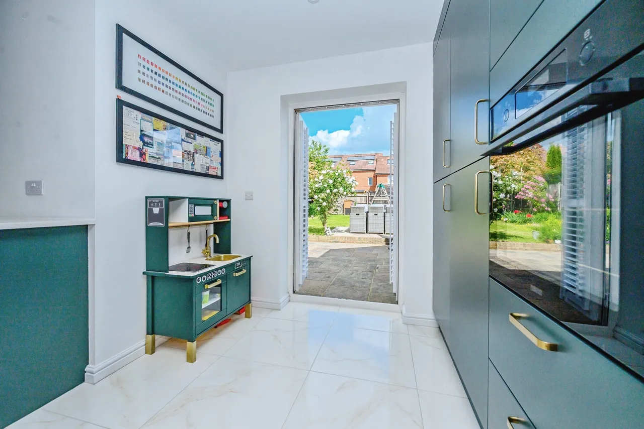 Adeyfield Road, Hemel Hempstead, HP2, photo 6