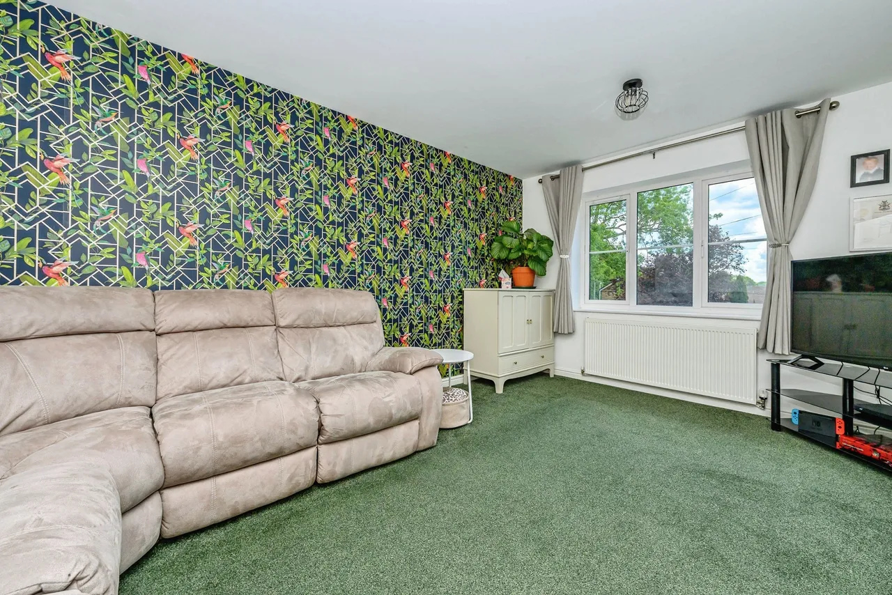 Adeyfield Road, Hemel Hempstead, HP2, photo 14